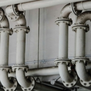 New Sewer Connection Cost