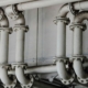 New Sewer Connection Cost